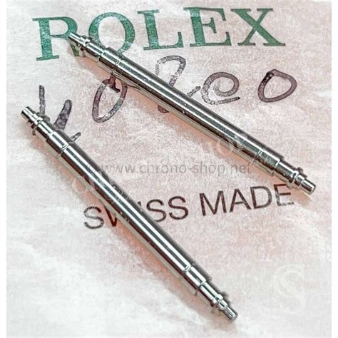 rolex spring bar replacement|Rolex spring bar tool.